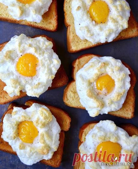 Модные яйца: Группа Новости красоты