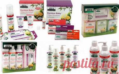 Wall | VK
Aleva Naturals - лучший подарок новорождённому...
«Только естественные, органические и безопасные средства...»
Когда Вы собираетесь стать родителями или у Вас уже появился младенец, то для Вас не существует ничего более важного, чем защита вашего любимого малыша. 
Именно поэтому вопрос выбора безопасных средств для заботы о ваших близких становится для Вас наиболее важным и Вы стараетесь выбирать по-настоящему натуральные средства.