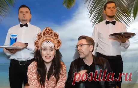 Ленинград — Прощай, элита | Калейдоскоп новостей | Яндекс Дзен
