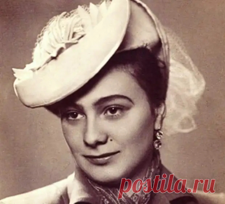 (99+) Золотая молодёжь СССР. Их преступления оставались без наказания - Вся история - 27 января - 43882927921 - Медиаплатформа МирТесен