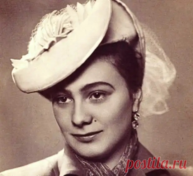 (99+) Золотая молодёжь СССР. Их преступления оставались без наказания - Вся история - 27 января - 43882927921 - Медиаплатформа МирТесен