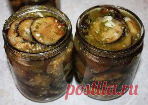 ТОП-8 САМЫХ БОМБОВЫХ ВКУСНЕЙШИХ РЕЦЕПТОВ ИЗ БАКЛАЖАН! | Сайт интересных рецептов