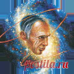 Роберт Шекли / радиоспектакли