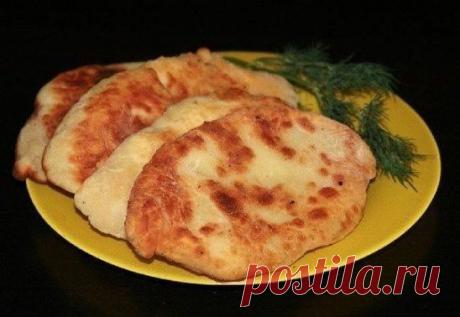 (23) Одноклассники