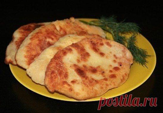 (23) Одноклассники