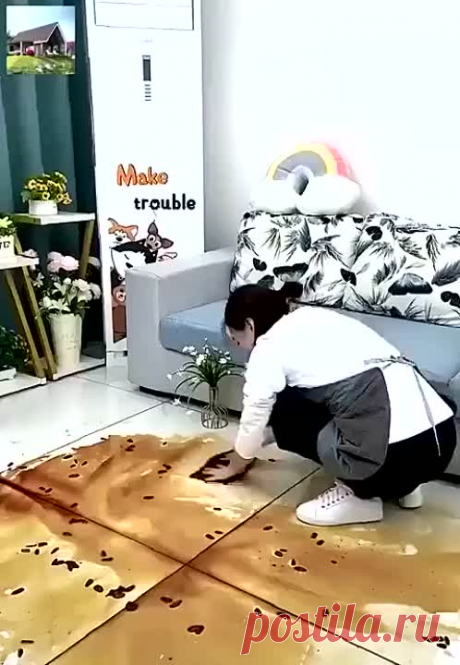 Китай не перестаёт удивлять