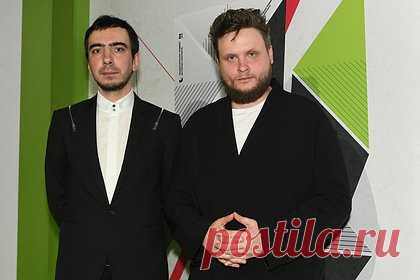 В Финляндии начали расследование после звонка Вована и Лексуса главе МИД. Что она сказала об Украине и ядерном оружии?. Министерство иностранных дел Финляндии начало расследование в связи с пранком Вована (Владимир Кузнецов) и Лексуса (Алексей Столяров) с участием главы ведомства Элины Валтонен. Во время беседы министр высказалась о конфликте на Украине и оценила возможность размещения ядерного оружия на территории страны.