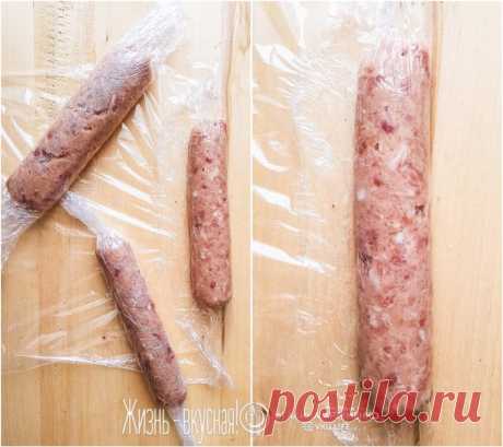 Домашняя вареная "Докторская" колбаса - НЕ по ГОСТу! • Жизнь - вкусная! Кулинарный сайт Галины Артеменко Просматривайте этот и другие пины на доске рецепты пользователя Наталья.
Теги
Домашняя вареная колбаса "Докторская".
И никто не отличит!
- Кулинарные заметки
Просматривайте этот и другие пины на доске еда пользователя Татьяна.
Теги
Как приготовить самые вкусные ленивые вареники
Рецепты Приготовления Полезные Рецепты Русские Рецепты Вкусная Еда Хорошая Еда Русские Продукты Рецепты От Шеф Пов…