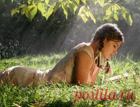 10 самых известных книг, которые запрещены в разных странах