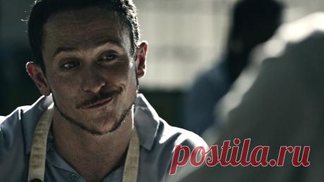 Джонатан Такер, 31 мая, 1982