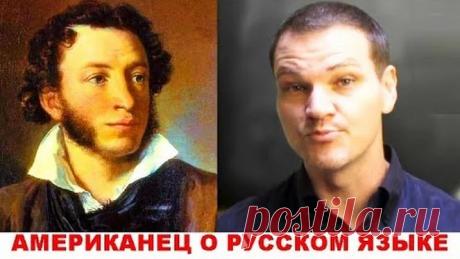 Татьяна Ерофеева - Google+