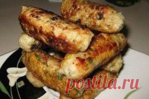 Едем на пикник. Вкусные и полезные идеи