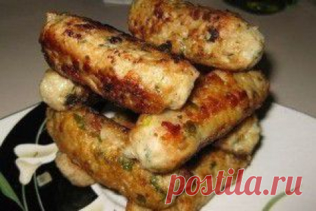 Едем на пикник. Вкусные и полезные идеи