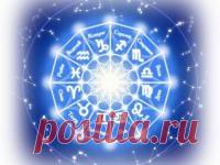 Гороскоп кармы Каждый пытается понять, какова его настоящая ценность и какие задачи он должен решить в этой жизни. Если интуиция не хочет подсказать Вам Ваше предназначение, то этот гороскоп поможет увидеть какие…