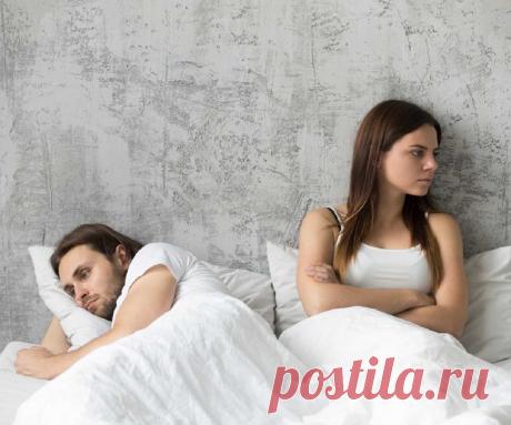 Как сделать отсушку? Отсушки и отвороты парня от соперницы, которые можно читать в домашних условиях. Остуда на себя: как разлюбить человека при помощи магии 100% Отвороты - рассорки, Магия и колдовство