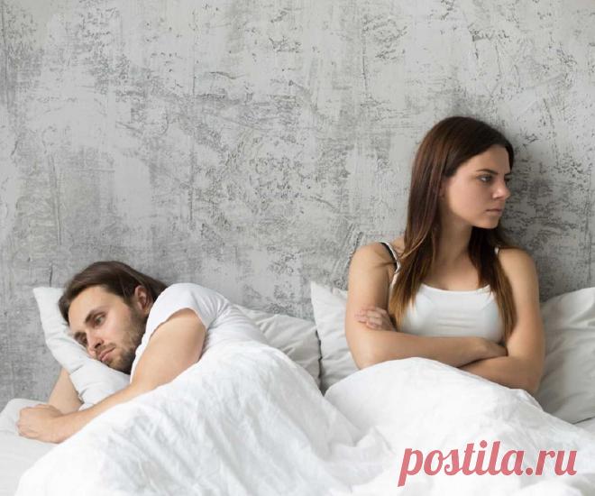 Как сделать отсушку? Отсушки и отвороты парня от соперницы, которые можно читать в домашних условиях. Остуда на себя: как разлюбить человека при помощи магии 100% Отвороты - рассорки, Магия и колдовство