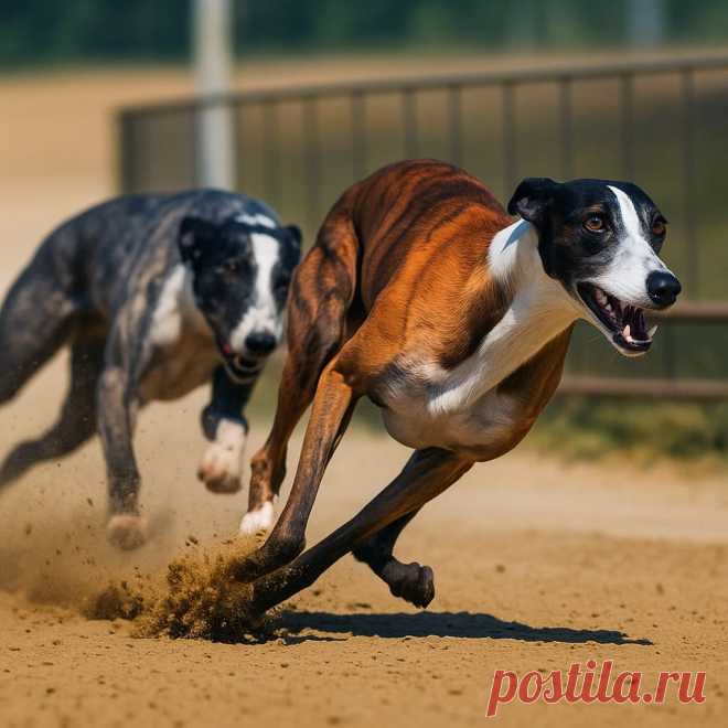 Номер 7371 - OGADANIE.RU