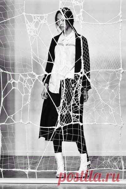 НЕЗАВЕРШЁННОСТЬ ЦИКЛОВ, КУДА УХОДЯТ ЭНЕРГИИ И ГДЕ БЕРУТСЯ БЛОКИ