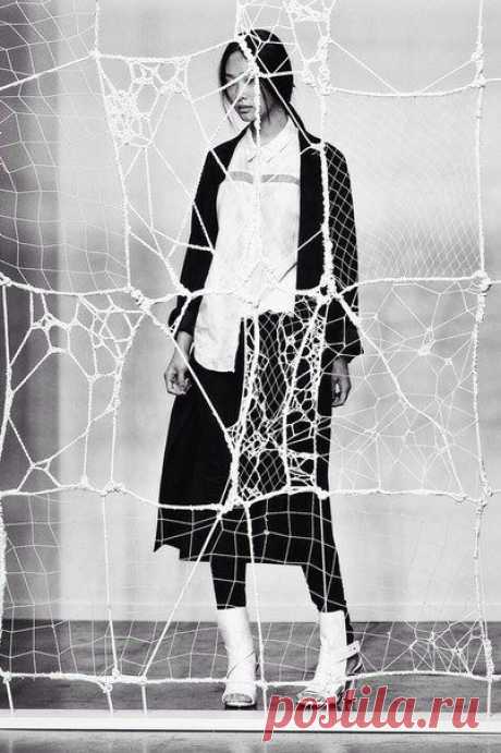 НЕЗАВЕРШЁННОСТЬ ЦИКЛОВ, КУДА УХОДЯТ ЭНЕРГИИ И ГДЕ БЕРУТСЯ БЛОКИ