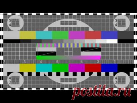 Советские песни часть 15 (Хиты 1980-1981) Песни СССР