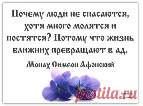 (9) Одноклассники