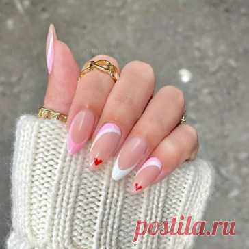 Short Nails, Big Impact: Chic Nail Designs for Short Nail Lengths