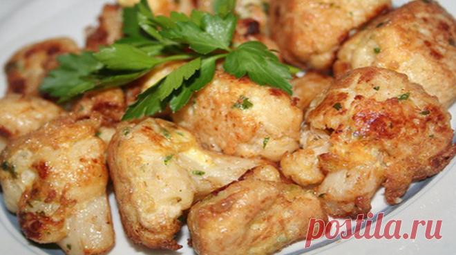 Предлагаю замечательный рецепт - ВКУСНЕЕ ШАШЛЫКА!!!!!!! Такое блюдо понравится не только девушкам, которые следят за фигурой, но и мужчинам. Ведь оно вкусное и сытное!