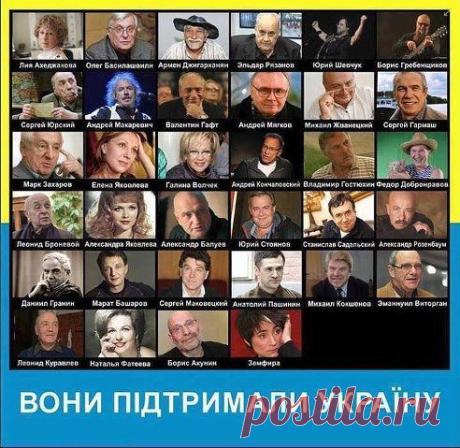 (62) Одноклассники