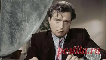 Коллеги считали его простым балагуром, а он был одним из лучших летчиков войны. Почему Владимир Гуляев тщательно прятал свои боевые ордена?