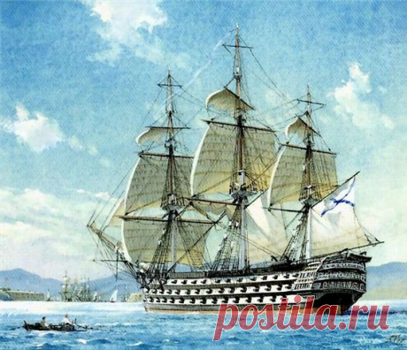 КРЫМСКАЯ ВОЙНА ( хранить )