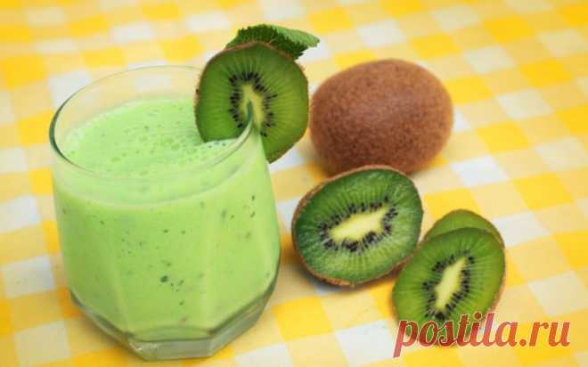 Простой, вкусный и полезный для иммунитета напиток — Делимся советами