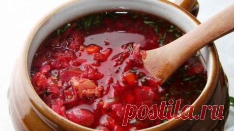 Русская кухня - Телеканал Бобер - медиаплатформа МирТесен Как известно, русская кухня производит на иностранцев неизгладимое впечатление. Её либо любят, либо терпеть не могут, но равнодушным к ней не остается никто... Правда, надо сразу оговориться, что к традиционной русской кухне иностранцы относят и украинский борщ, и исторически китайские пельмени…