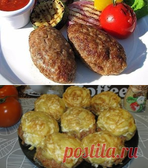 Одноклассники