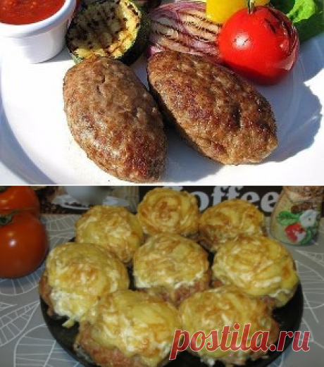 Одноклассники