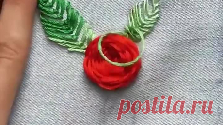 Интересные идеи! 😊 | OK.RU