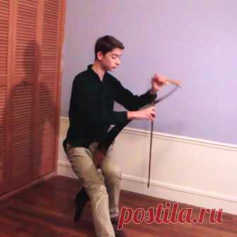 (92) Олег Змеев