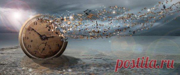 33 жизненных урока, которые стоит усвои / Абсолютное здоровье