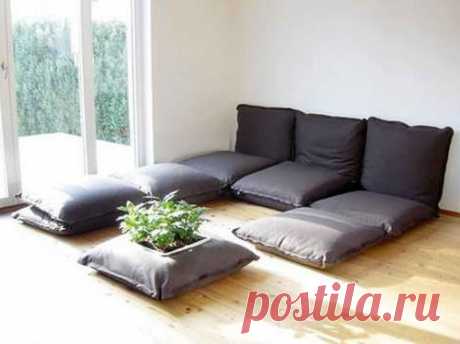 Результат поиска Google для https://furniturelab.ru/wp-content/uploads/2013/12/podushki-interer_7.jpg