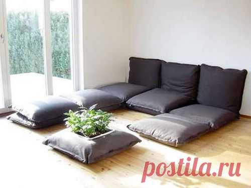 Результат поиска Google для http://furniturelab.ru/wp-content/uploads/2013/12/podushki-interer_7.jpg