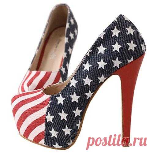 Американо ($49,99 USD)