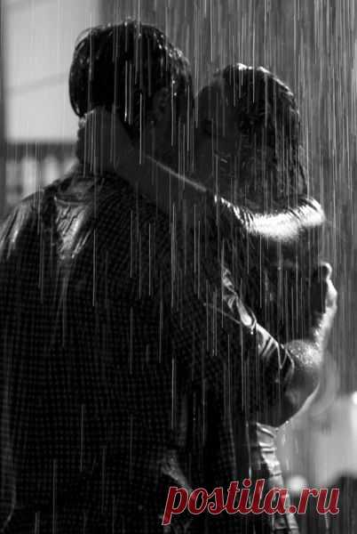 (28) Pinterest