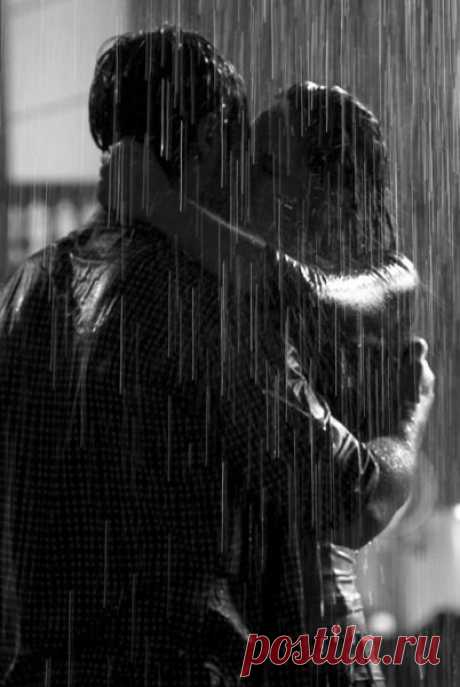 (28) Pinterest