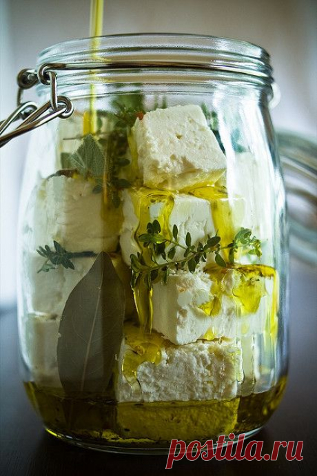 (114) Feta и много интересных.проверенных автором.рецептов | Рецепты | Сыр, Оливковые Масла и Фета