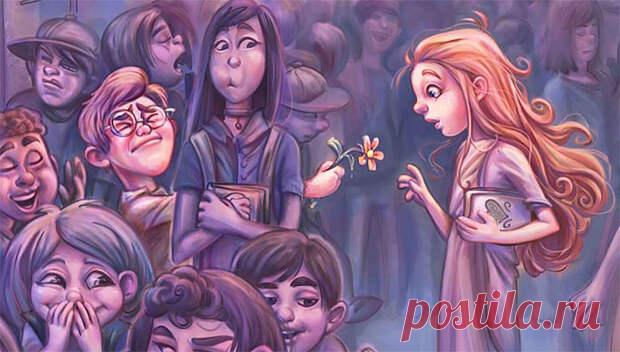 Замечательная инструкция, как любую ситуацию научиться воспринимать спокойно и адекватно - ♀♂  Гостиная для друзей - 8 октября - 43352006862 - Медиаплатформа МирТесен На любой раздражитель мы реагируем агрессивно по одной причине: из-за недостатка внутреннего ресурса. У нас просто не хватает сил. Проанализировав это, психолог Юлия Минакова выделила основные моменты, при которых мы теряем силы и набираем их. И только компенсируя в себе эти потоки, можно - 8 октября - 433520...