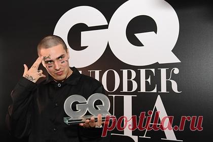 Отъезд рэпера Face из России назвали хайпом