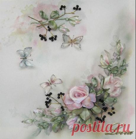 (13) Одноклассники