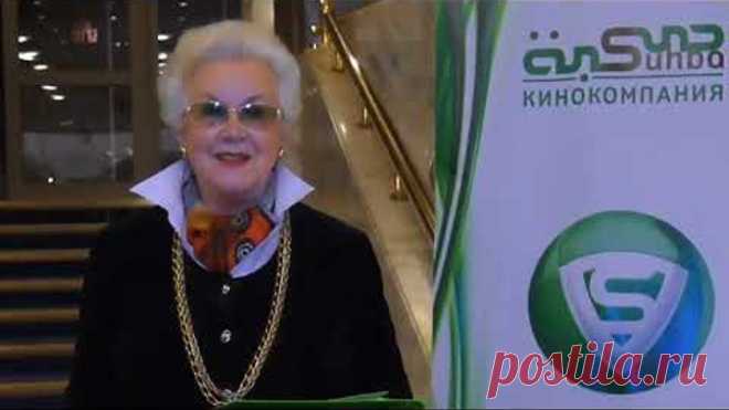 (70) Одноклассники
