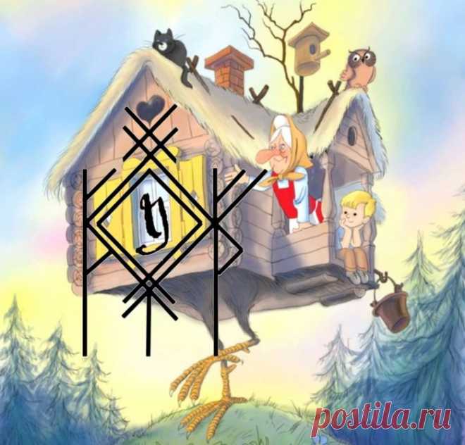 Став ПРОДАМ ЖИЛЬЕ