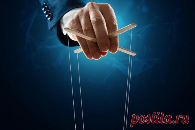 20 советов как не оказаться жертвой манипуляторов Далеко не все способны противостоять манипуляторам. Именно такой «незащищённой» категории людей важно знать, как сопротивляться манипуляциям собеседника. В этой статье мы даём 20 советов не оказаться жертвой манипуляторов …