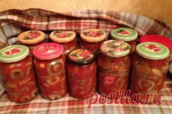 Быстрые бездрожжевые пирожки с зеленым луком и яйцом. Будете готовить чаще обычного! — PROKulinaroff